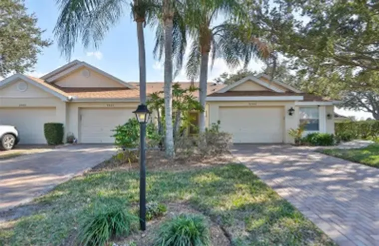 2505 NEW HAVEN CIR # 109, SUN CITY CENTE..., Sun City Center, FL 33573