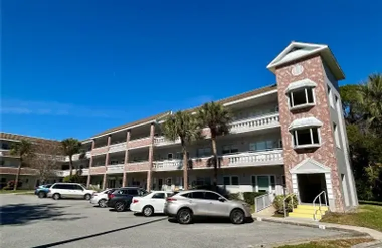 2460 PERSIAN DR 56, CLEARWATER, FL, 3376..., Clearwater, FL 33763