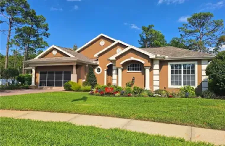 15198 SURREY BND, SPRING HILL, FL, 34609, Spring Hill, FL 34609