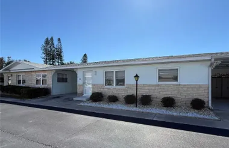 12400 PARK BLVD 524, SEMINOLE, FL, 33772, Seminole, FL 33772