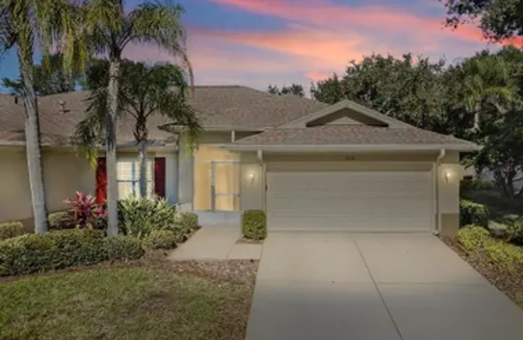 1950 ACADIA GREENS DR, SUN CITY CENTER, ..., Sun City Center, FL 33573