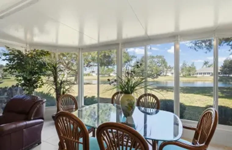 1950 ACADIA GREENS DR, SUN CITY CENTER, ..., Sun City Center, FL 33573