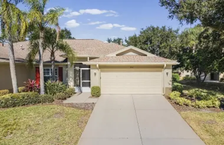 1950 ACADIA GREENS DR, SUN CITY CENTER, ..., Sun City Center, FL 33573