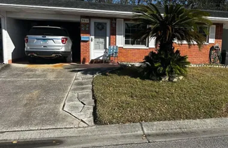 9811 LILY ST N # 246, PINELLAS PARK, FL,..., Pinellas Park, FL 33782
