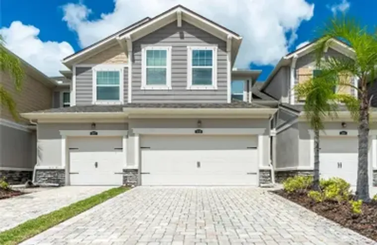 5018 SUNNYSIDE LN, BRADENTON, FL, 34211, Bradenton, FL 34211