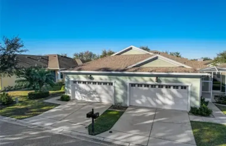 219 SUNSET CREST CT, APOLLO BEACH, FL, 3..., Apollo Beach, FL 33572