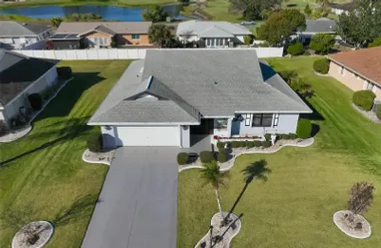 1806 WEDGE CT, SUN CITY CENTER, FL, 3357..., Sun City Center, FL 33573