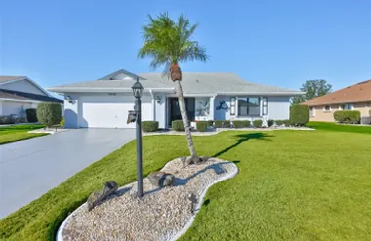 1806 WEDGE CT, SUN CITY CENTER, FL, 3357..., Sun City Center, FL 33573