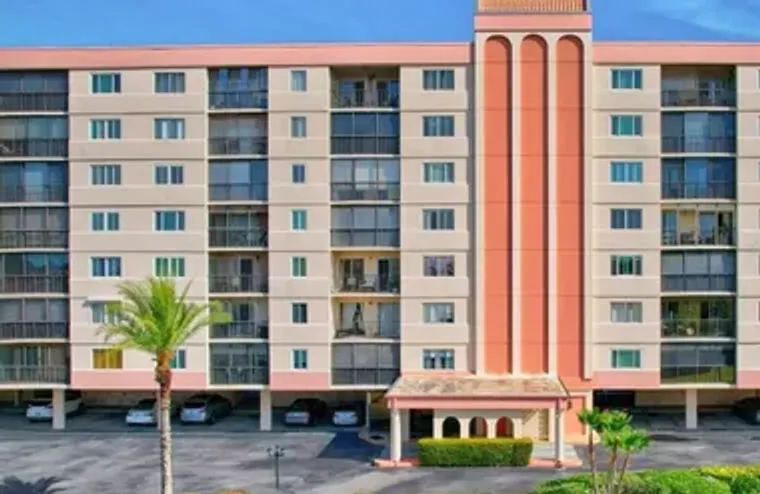 19029 US HIGHWAY 19 N APT 9-305, CLEARWA..., Clearwater, FL 33764