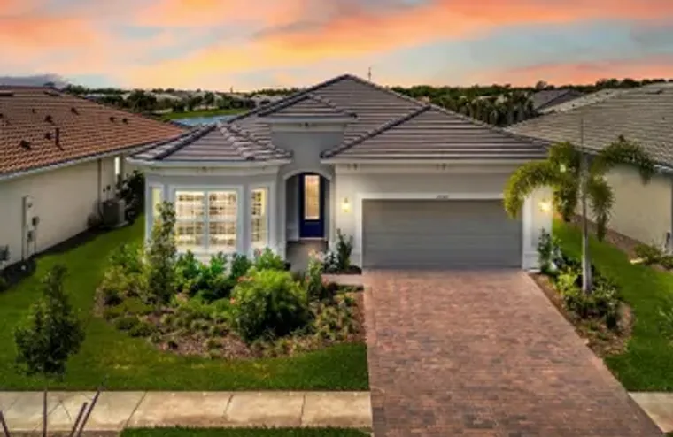 25509 ROYAL TERN LN, ENGLEWOOD, FL, 3422..., Englewood, FL 34223