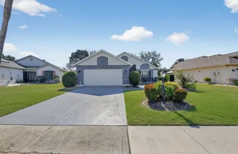 205 LINGER LN, SUN CITY CENTER, FL, 3357..., Sun City Center, FL 33573