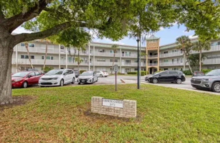 2071 AUSTRALIA WAY 37, CLEARWATER, FL, 3..., Clearwater, FL 33763