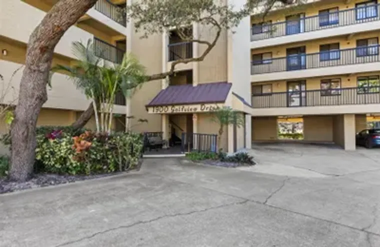 1938 GOLFVIEW DR # 1938, TARPON SPRINGS,..., Tarpon Springs, FL 34689