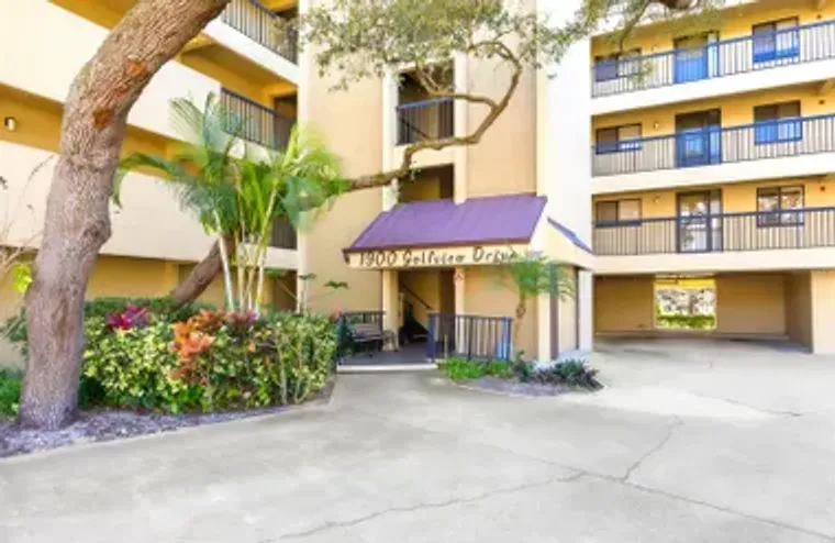 1938 GOLFVIEW DR 1938, TARPON SPRINGS, F..., Tarpon Springs, FL 34689