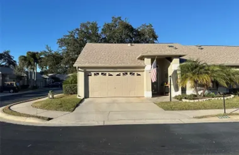 3535 BIRKDALE LN, PALM HARBOR, FL, 34684, Palm Harbor, FL 34684