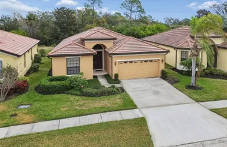 127 SILVER FALLS DR, APOLLO BEACH, FL, 3..., Apollo Beach, FL 33572