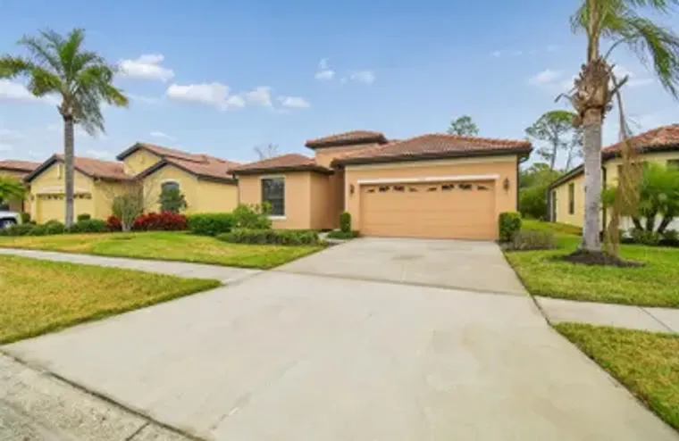 127 SILVER FALLS DR, APOLLO BEACH, FL, 3..., Apollo Beach, FL 33572