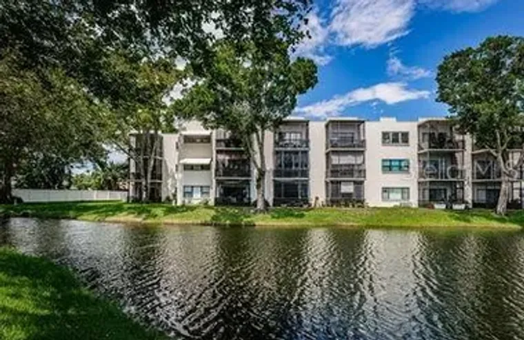 5980 TERRACE PARK DR N UNIT 313, SAINT P..., Saint Petersburg, FL 33709