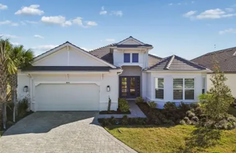 4848 ROSATTI RD, WESLEY CHAPEL, FL, 3354..., Wesley Chapel, FL 33543