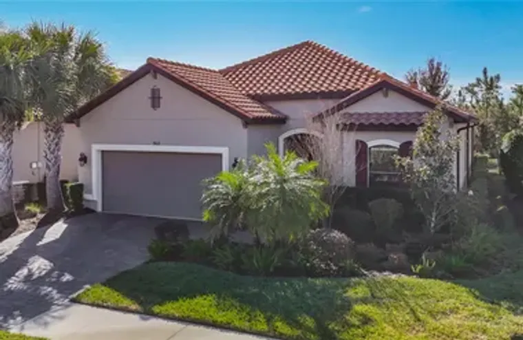 8613 GRAND ALBERATO RD, TAMPA, FL, 33647, Tampa, FL 33647