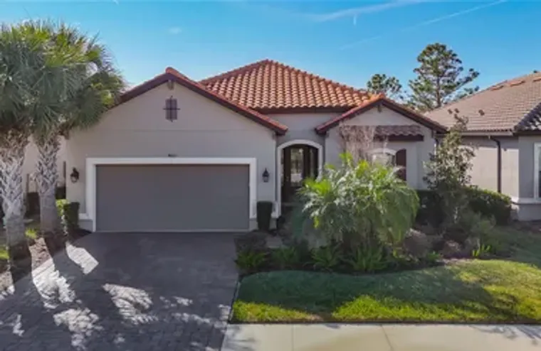 8613 GRAND ALBERATO RD, TAMPA, FL, 33647, Tampa, FL 33647