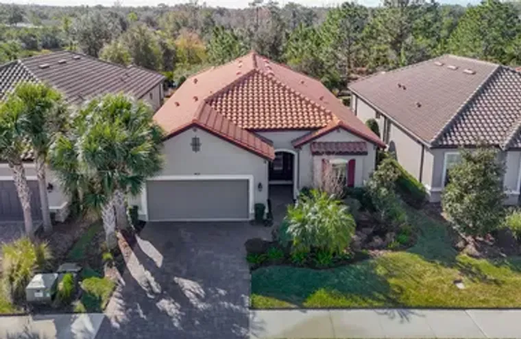8613 GRAND ALBERATO RD, TAMPA, FL, 33647, Tampa, FL 33647