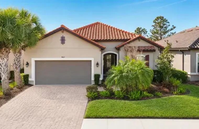 8613 GRAND ALBERATO RD, TAMPA, FL, 33647, Tampa, FL 33647
