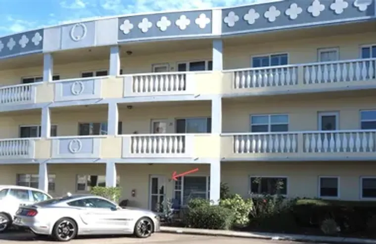 2221 SWEDISH DR 17, CLEARWATER, FL, 3376..., Clearwater, FL 33763