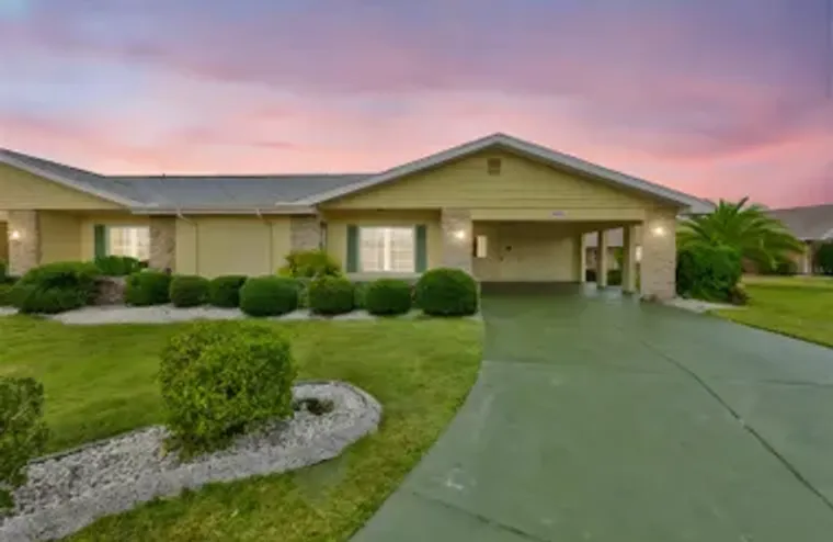 1007 STRAWPOCKET PL, SUN CITY CENTER, FL..., Sun City Center, FL 33573