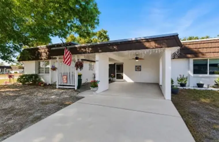 1141 MERLE WAY 14, SARASOTA, FL, 34232, Sarasota, FL 34232