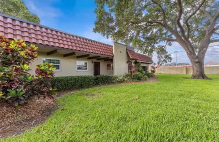 1701 PINEHURST RD APT 9G, DUNEDIN, FL, 3..., Dunedin, FL 34698