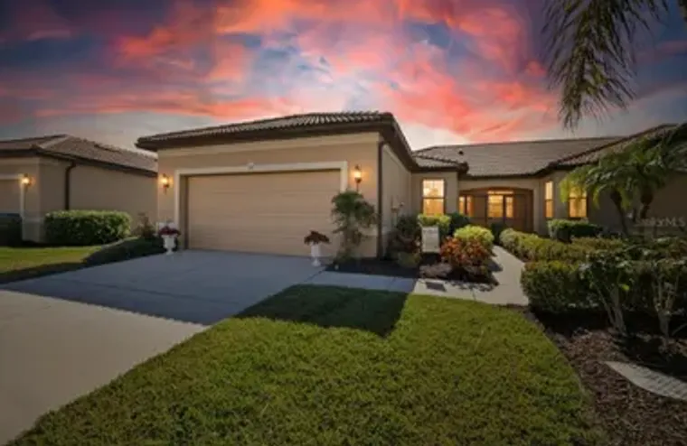 220 SHELL FALLS DR, APOLLO BEACH, FL, 33..., Apollo Beach, FL 33572