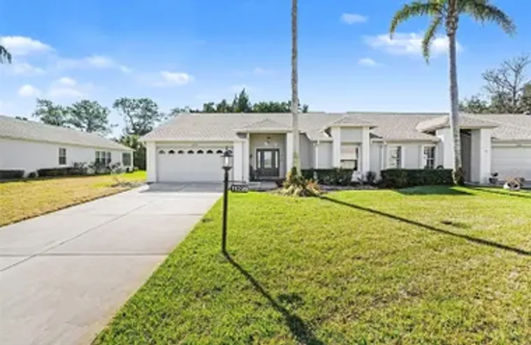 11220 HOLLANDER AVE, HUDSON, FL, 34667, Hudson, FL 34667