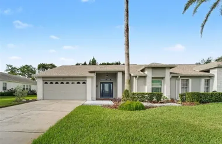11220 HOLLANDER AVE, HUDSON, FL, 34667, Hudson, FL 34667