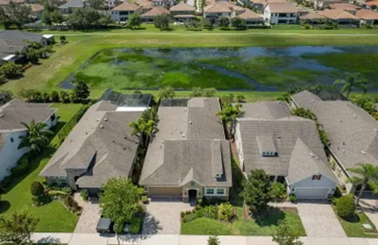 13939 SWALLOW HILL DR, LITHIA, FL, 33547, Lithia, FL 33547