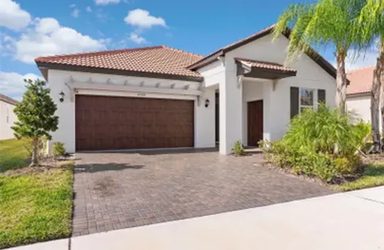 17335 HOLLY WELL AVE, WIMAUMA, FL, 33598, Wimauma, FL 33598