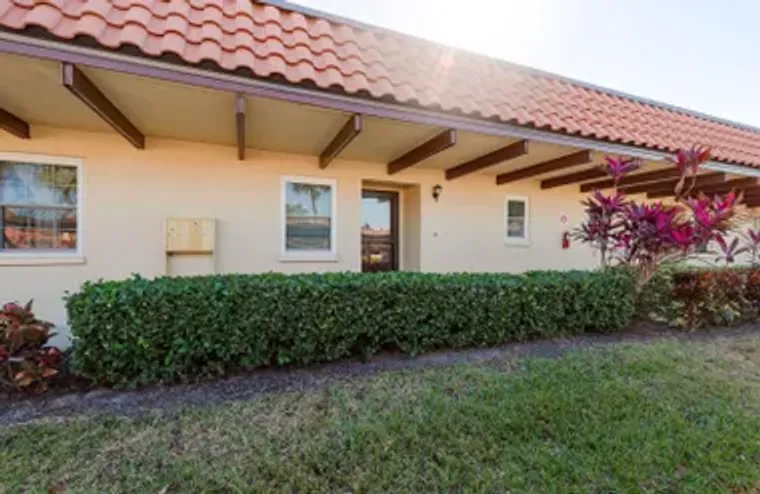 1701 PINEHURST RD 17D, DUNEDIN, FL, 3469..., Dunedin, FL 34698