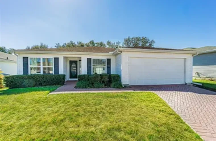 29140 PRINCEVILLE DR, SAN ANTONIO, FL, 3..., San Antonio, FL 33576