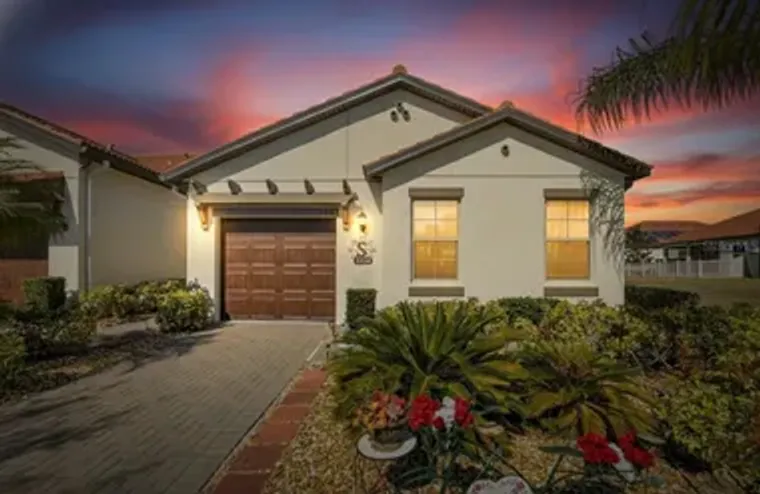 5328 STOIC VALE DR, WIMAUMA, FL, 33598, Wimauma, FL 33598