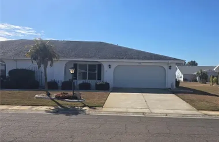 1616 BENTWOOD DR, SUN CITY CENTER, FL, 3..., Sun City Center, FL 33573