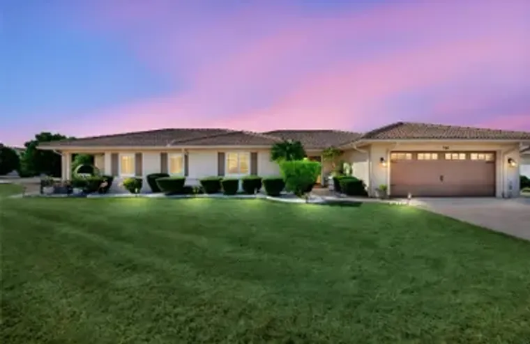 705 BALTUSROL WAY, SUN CITY CENTER, FL, ..., Sun City Center, FL 33573