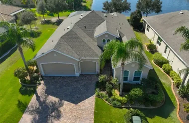 2233 S PEBBLE BEACH BLVD, SUN CITY CENTE..., Sun City Center, FL 33573