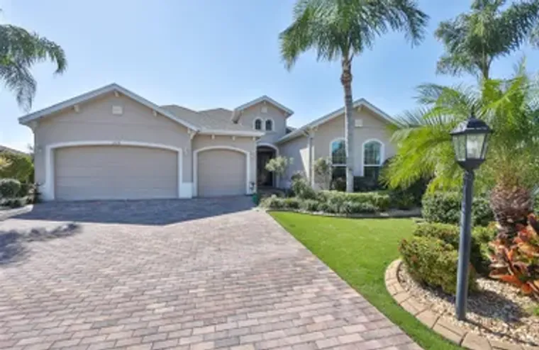 2233 S PEBBLE BEACH BLVD, SUN CITY CENTE..., Sun City Center, FL 33573