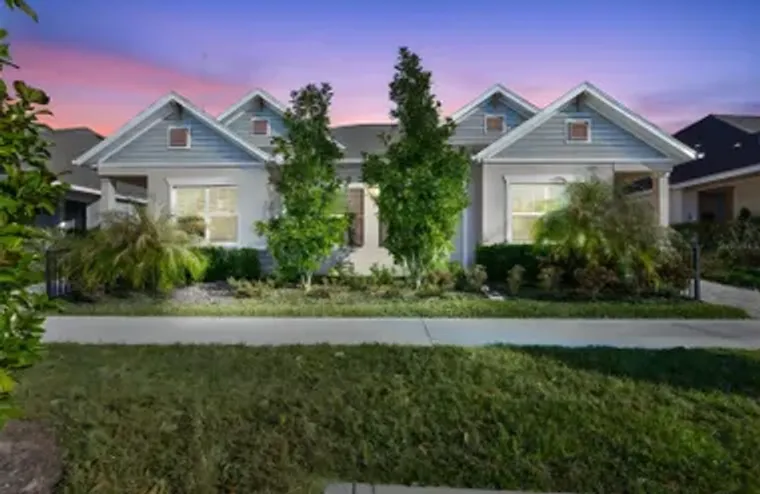 13908 KINGFISHER GLEN DR, LITHIA, FL, 33..., Lithia, FL 33547