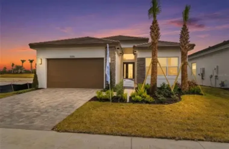 32616 NEROLI ST, WESLEY CHAPEL, FL, 3354..., Wesley Chapel, FL 33543