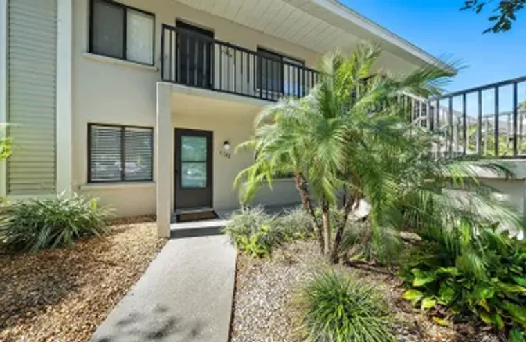 7742 EAGLE CREEK DR # 7524, SARASOTA, FL..., Sarasota, FL 34243