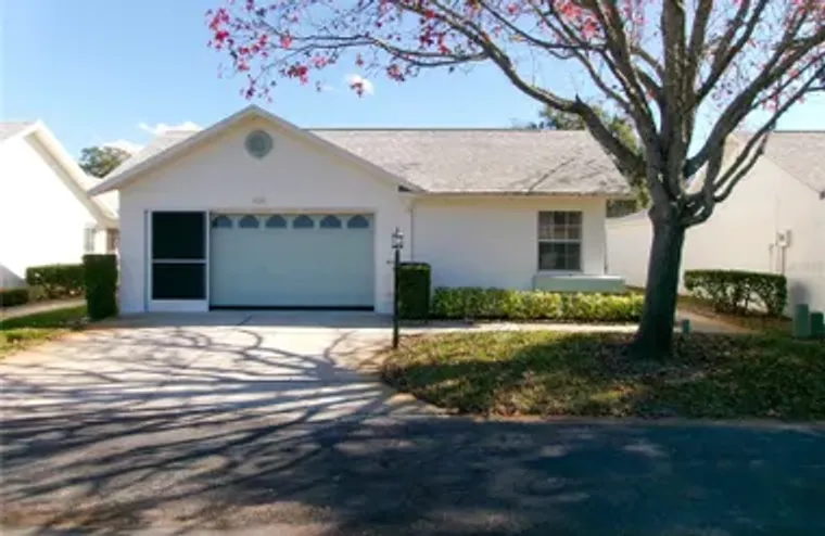 11604 VERSAILLES LN # 60, PORT RICHEY, F..., Port Richey, FL 34668