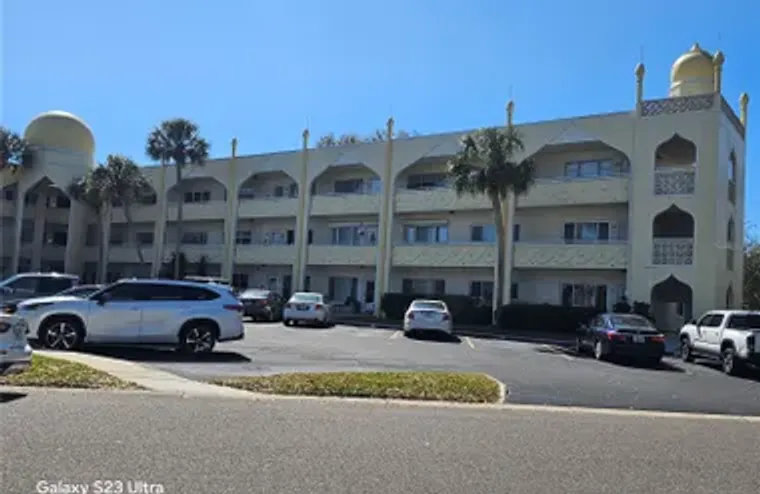 2361 ECUADORIAN WAY 57, CLEARWATER, FL, ..., Clearwater, FL 33763