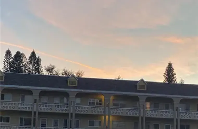 2361 JAMAICAN ST APT 47, CLEARWATER, FL,..., Clearwater, FL 33763