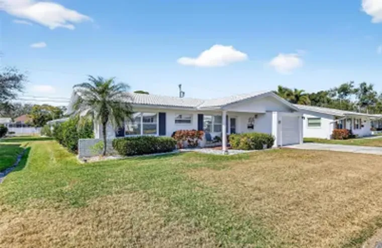 9208 142ND ST, SEMINOLE, FL, 33776, Seminole, FL 33776